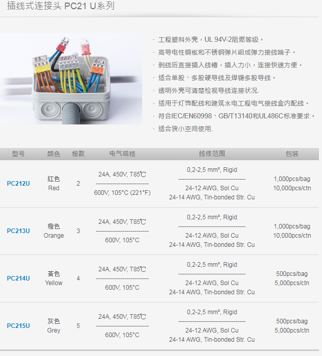 1703209322542720.png 02.png